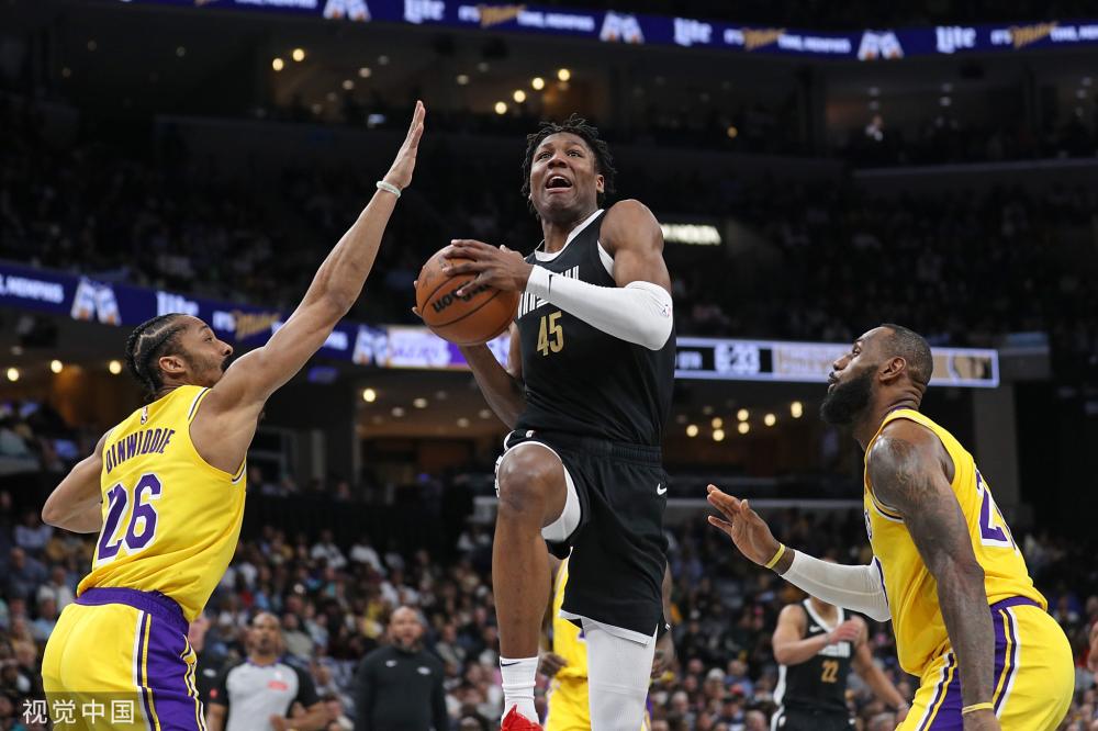 情感与愿景 情感与愿景