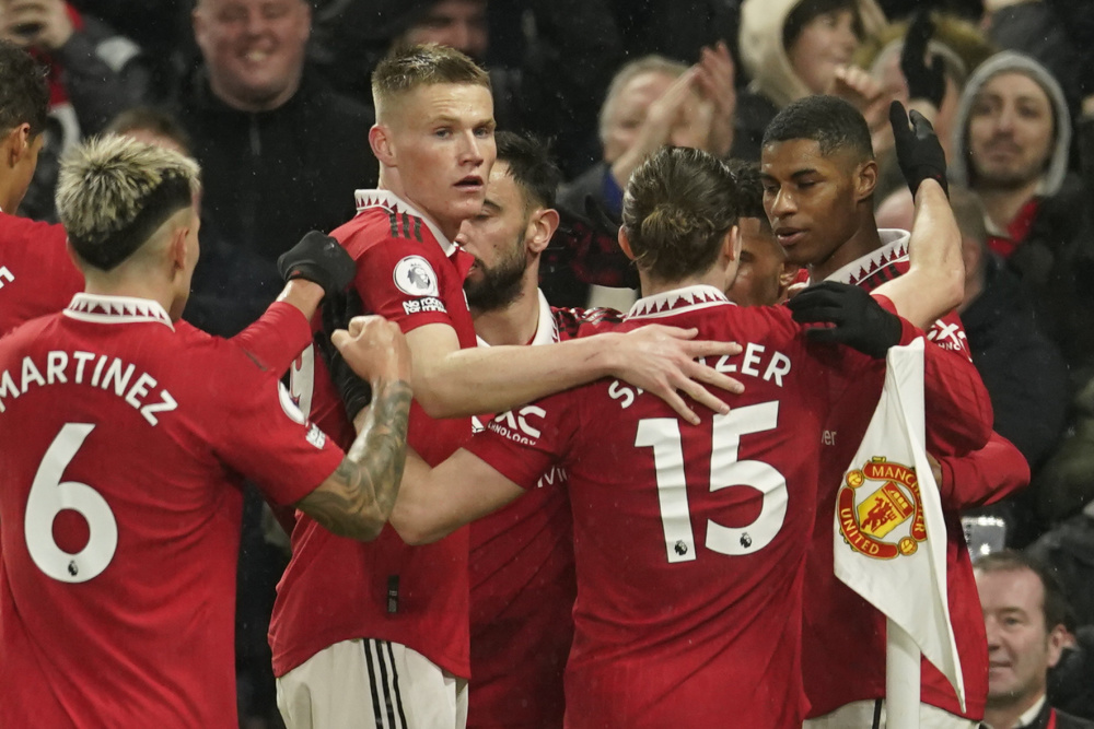 班牙国家队 班牙国家队