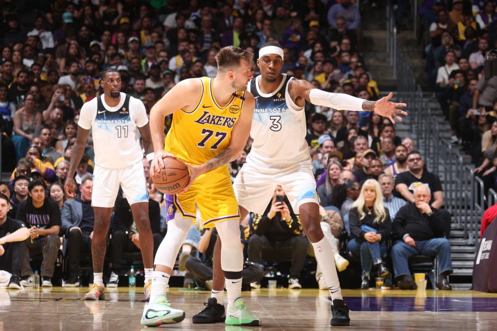 位被动摇 位被动摇