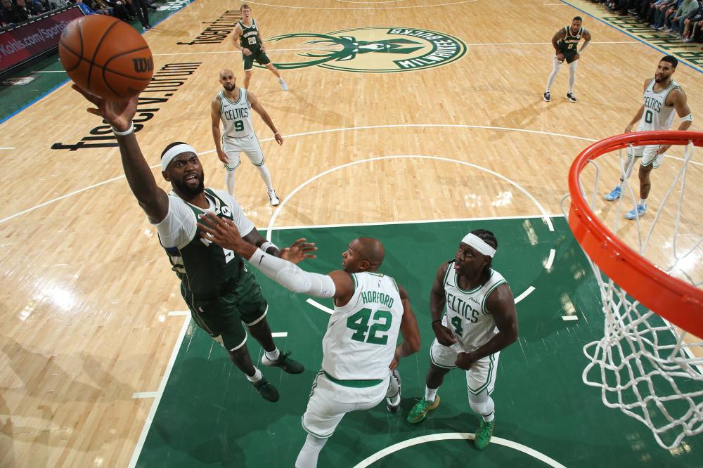 这位来自台 这位来自台