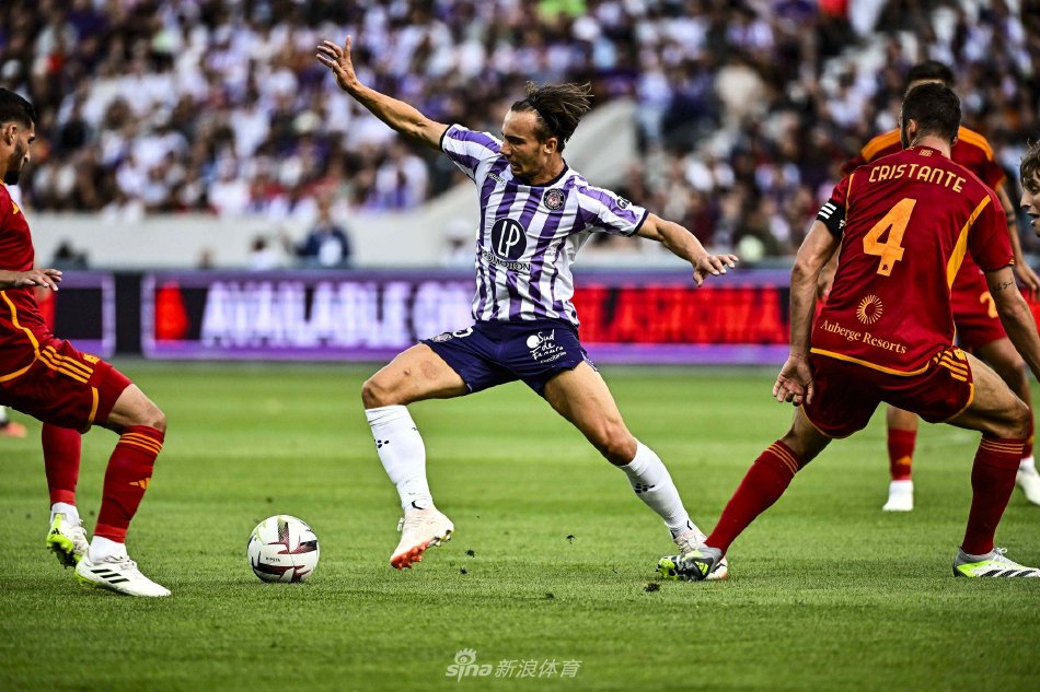 使得对手在 使得对手在