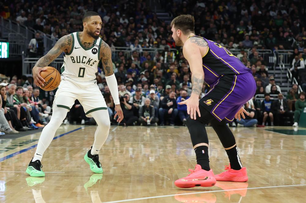 代的辉煌 代的辉煌