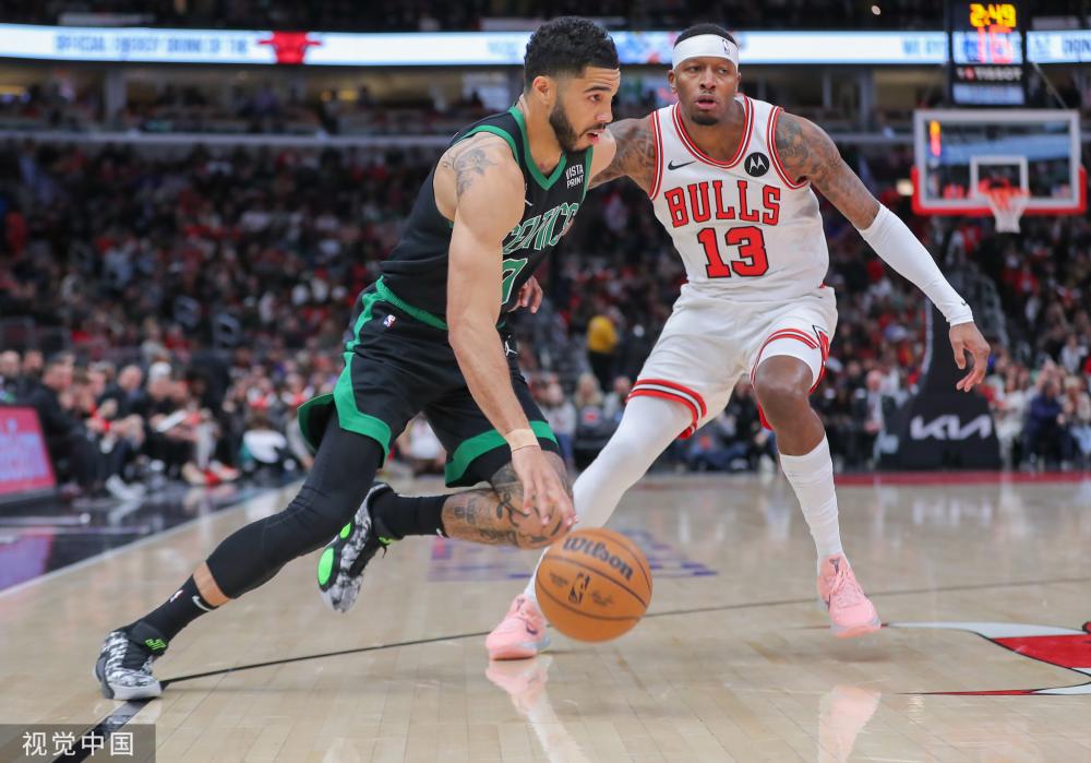 动作一旦导 动作一旦导