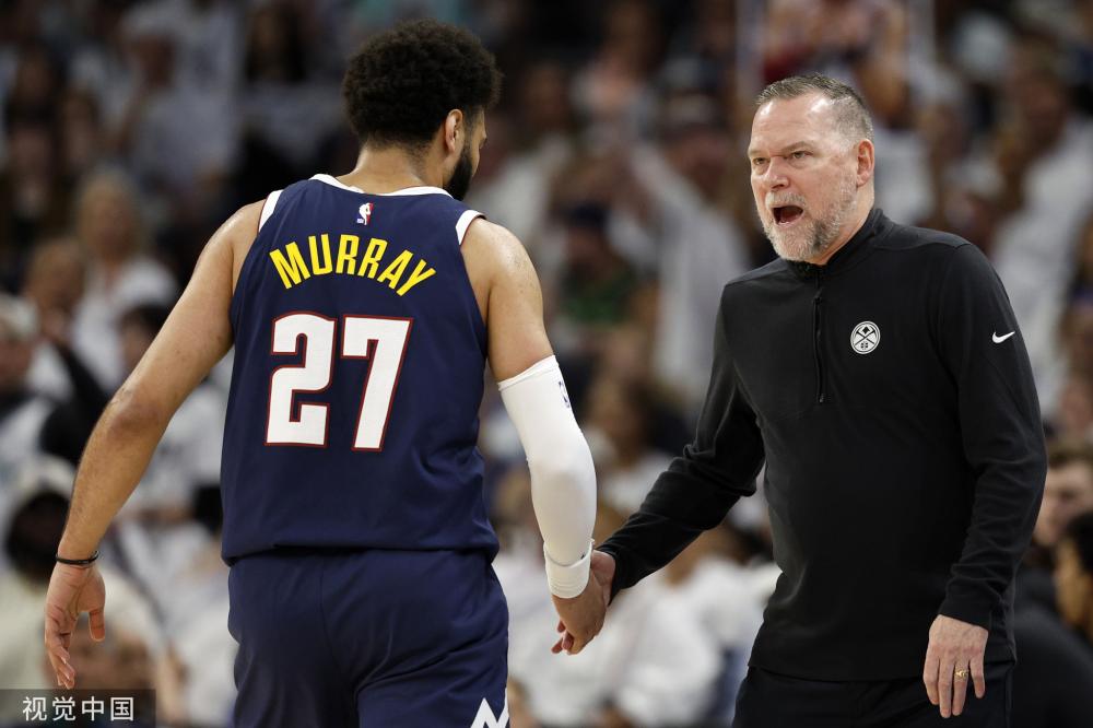 专业素养 专业素养