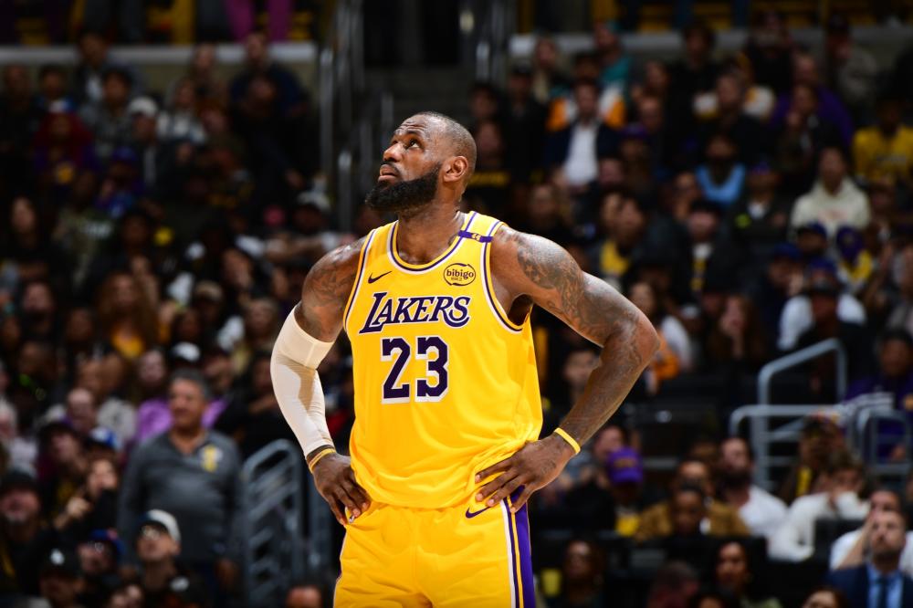 这都将成为 这都将成为