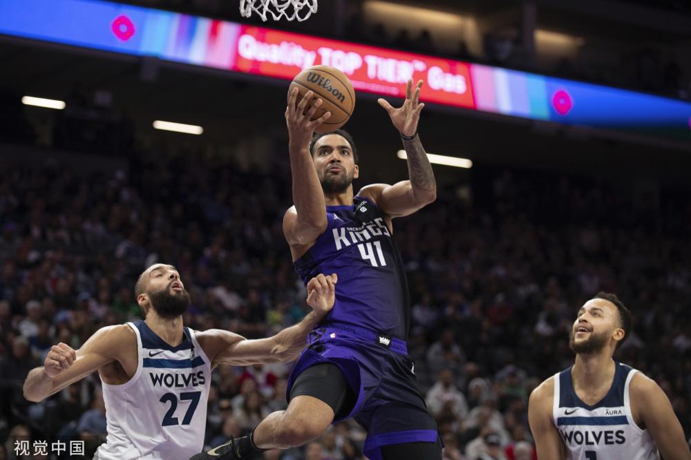 供更多选择 供更多选择