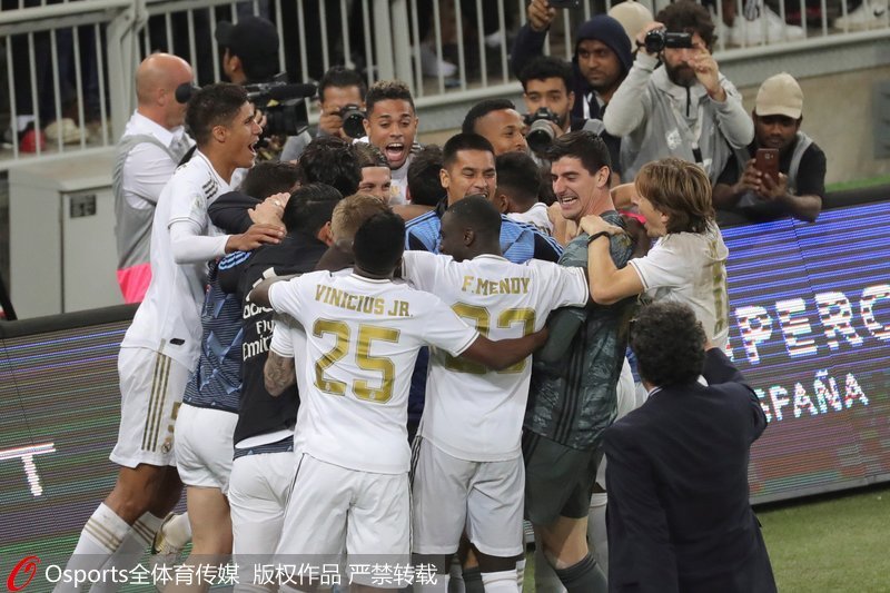 间的推移 间的推移