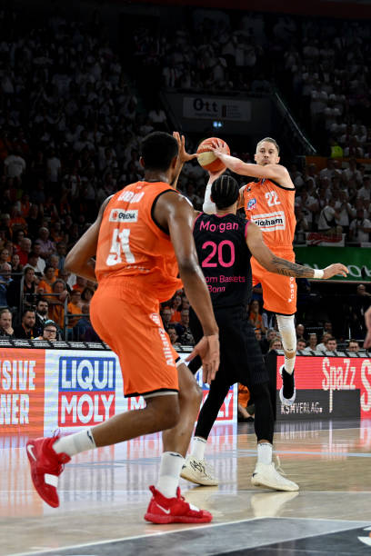 轨迹尤其值 轨迹尤其值