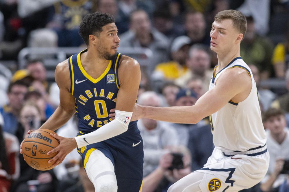 联赛中的一 联赛中的一