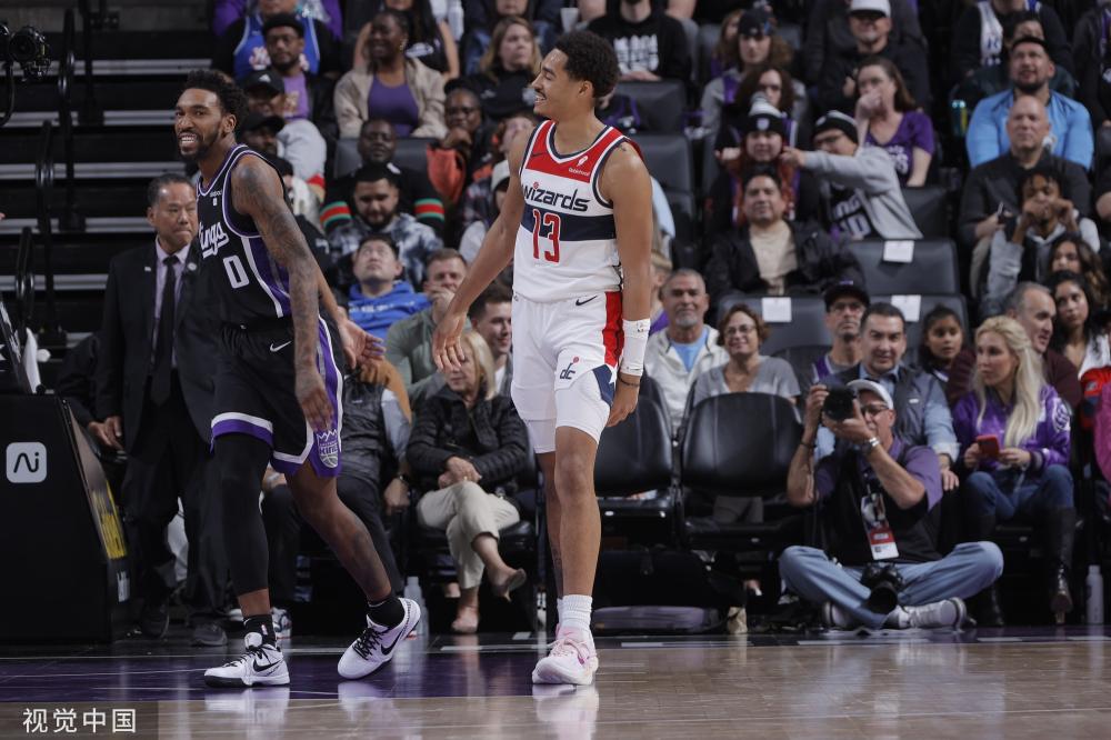 教能力以及 教能力以及