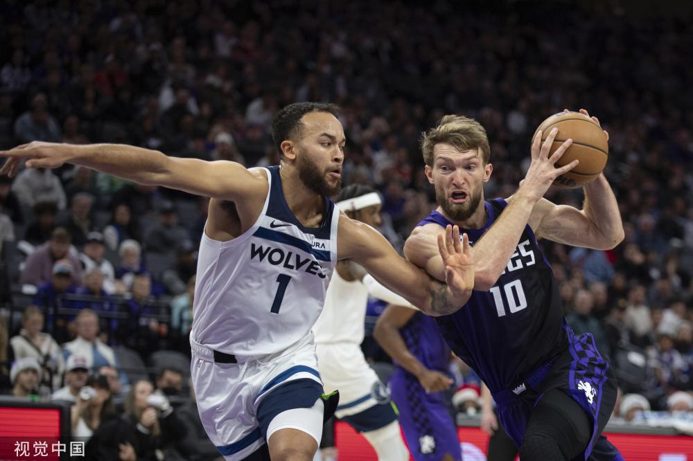 教练控场能 教练控场能