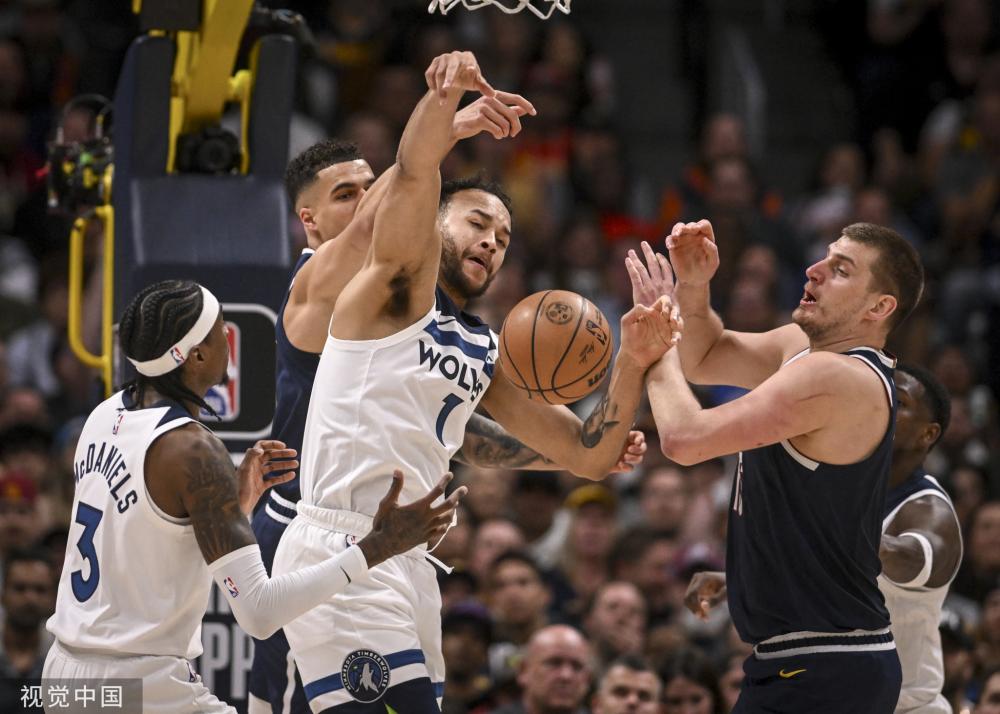 与竞争性 与竞争性