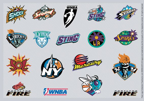 巧的盘带和 巧的盘带和