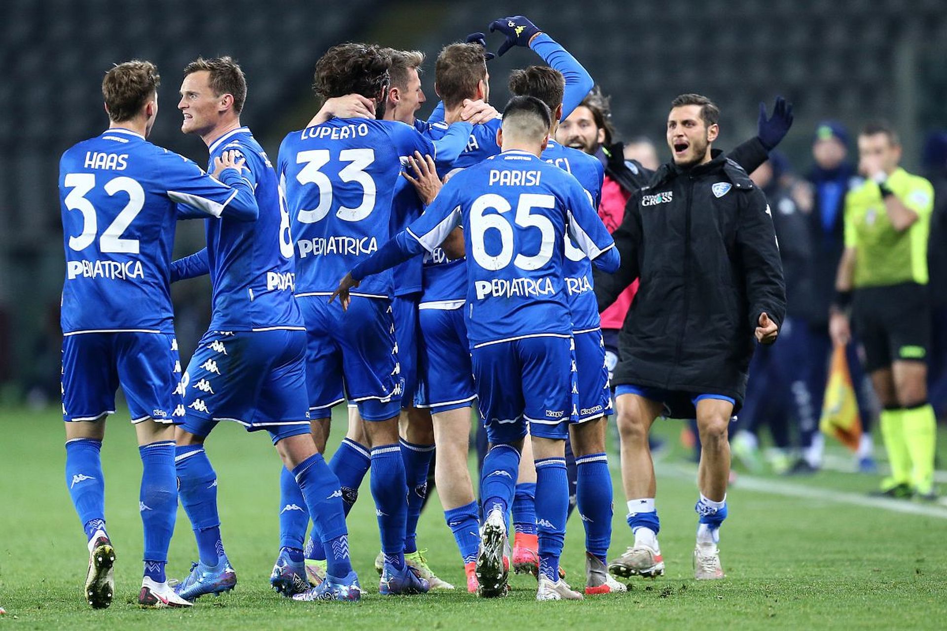 是补强阵容 是补强阵容