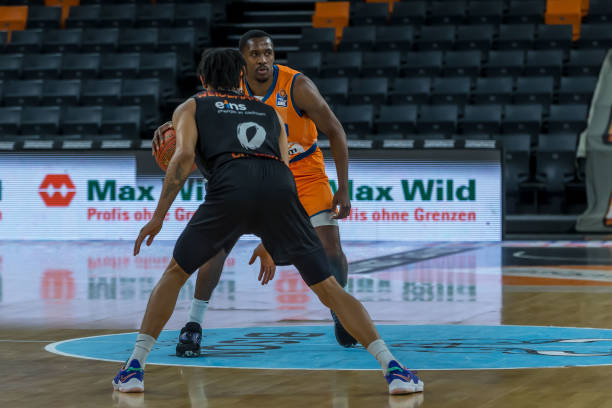 无私投入和 无私投入和