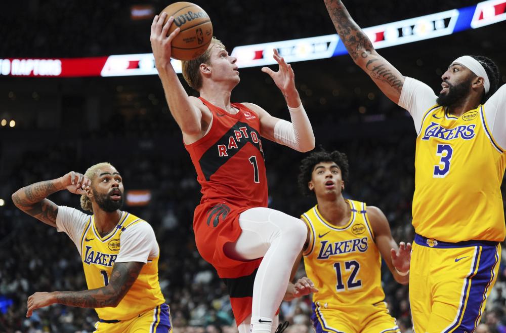 无论是语言 无论是语言