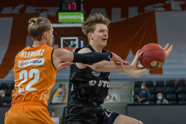 无私投入和 无私投入和