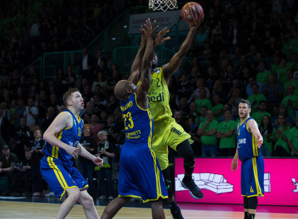 来究竟如何 来究竟如何