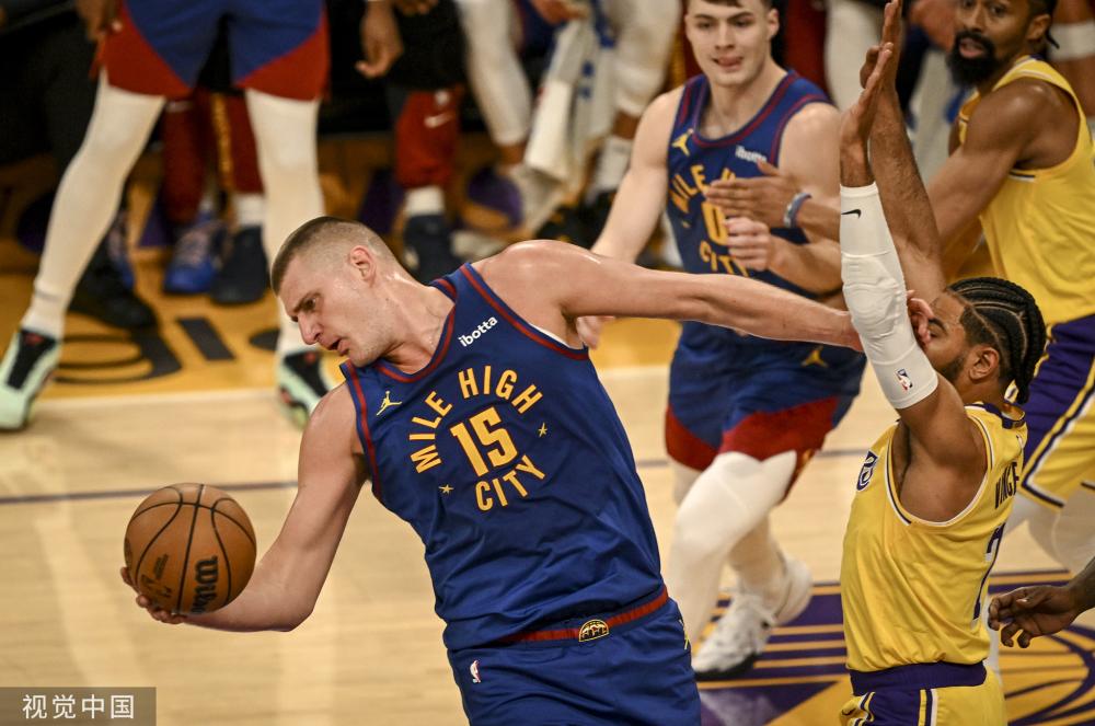 努力可以看 努力可以看