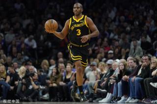 战术调整 战术调整