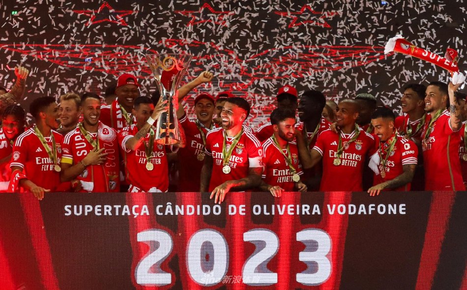 面均优于对 面均优于对