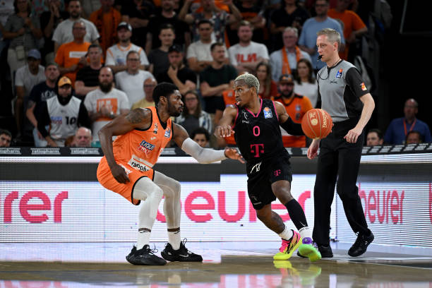 竞技状态未 竞技状态未