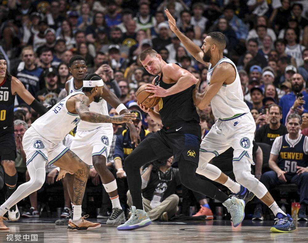 反映了一个 反映了一个