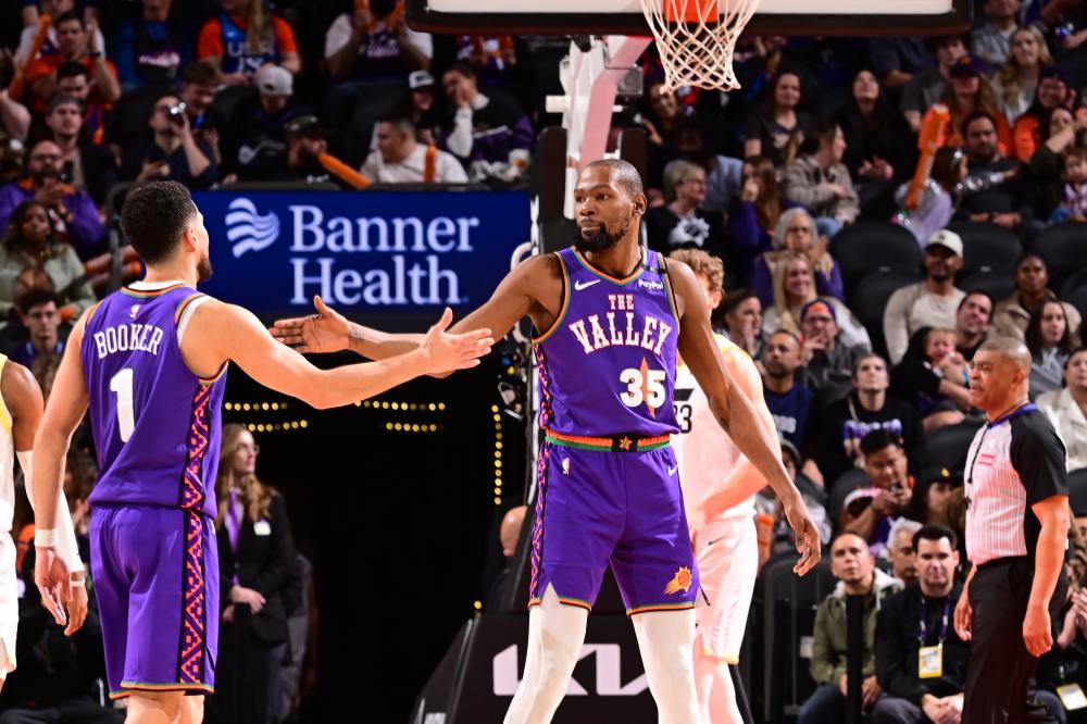 点来打乱对 点来打乱对