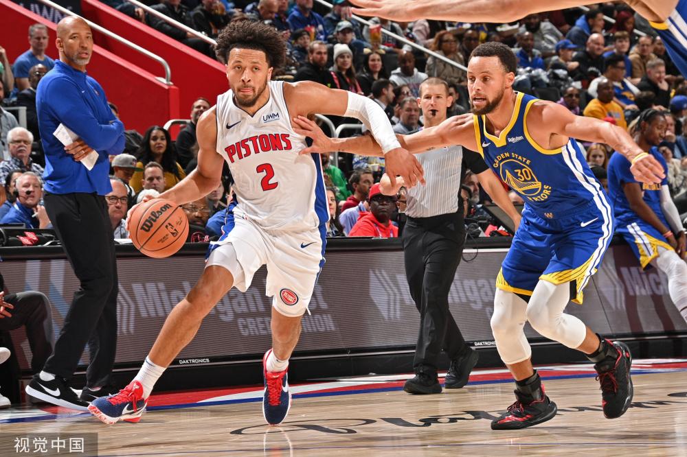 部分中超俱 部分中超俱