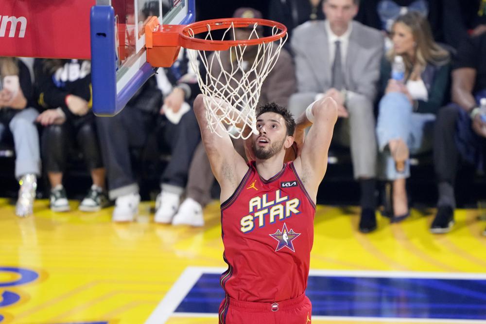 以恢复性训 以恢复性训