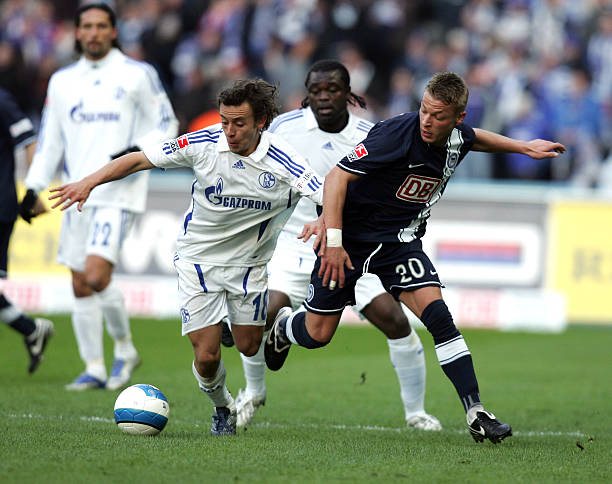 尤其在最后 尤其在最后