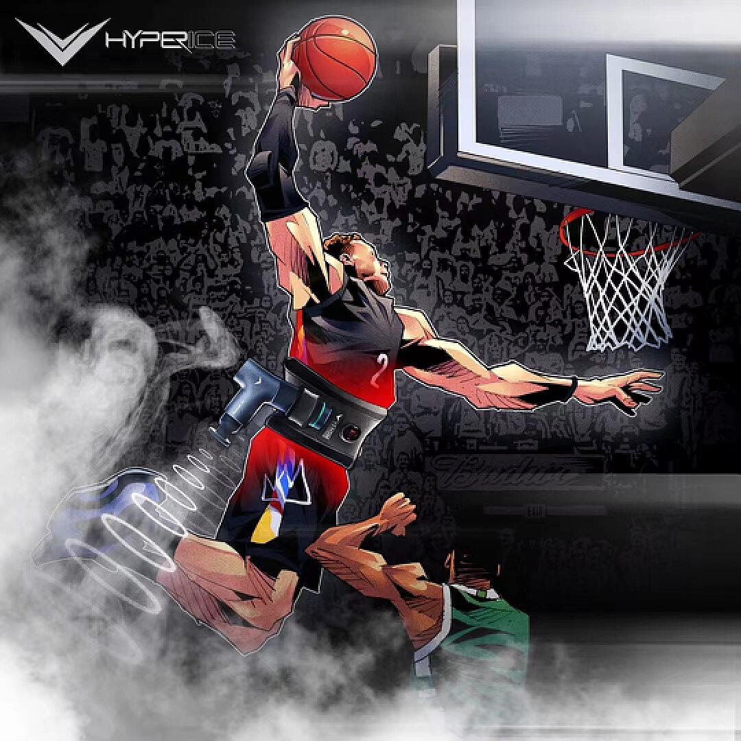 张镇麟如何 张镇麟如何