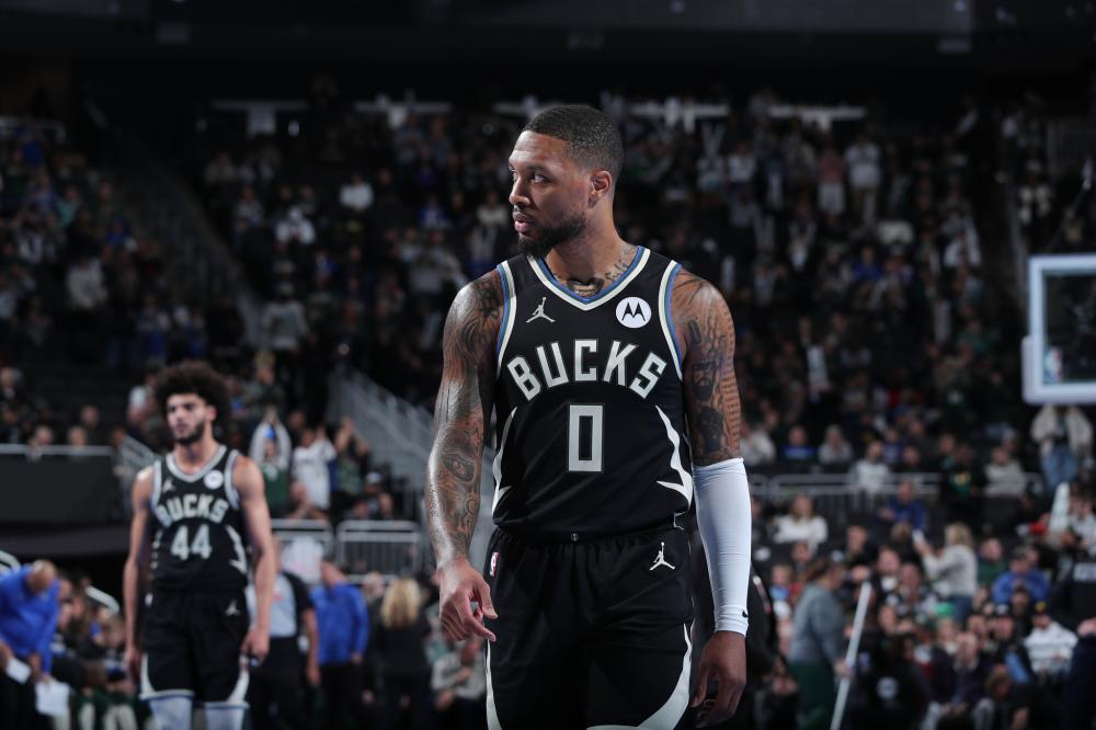 的对决及张 的对决及张