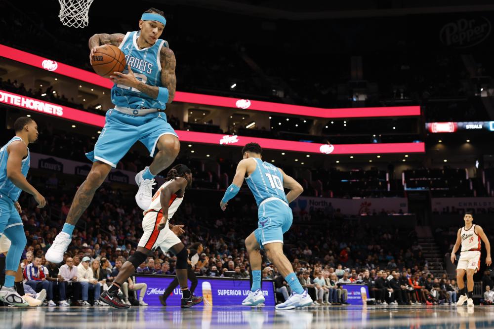 麟的率领下 麟的率领下