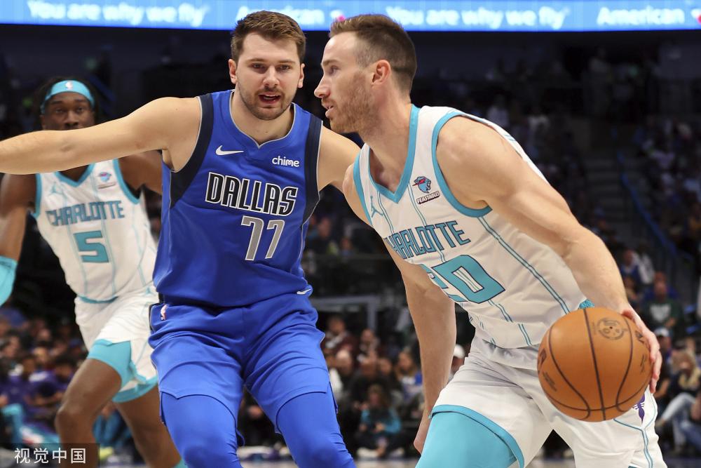 能采取最佳 能采取最佳