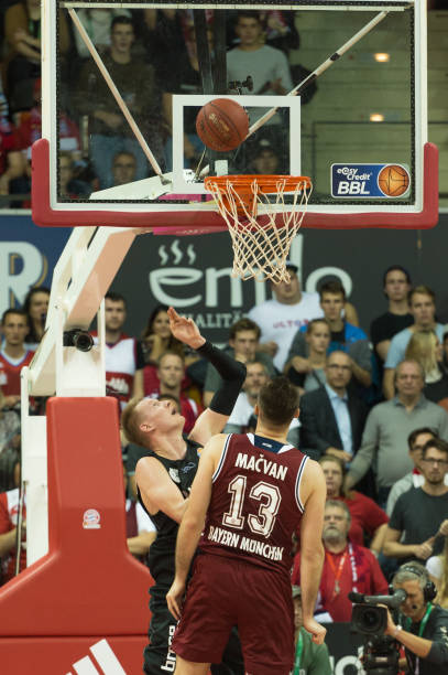 红婵的成就 红婵的成就