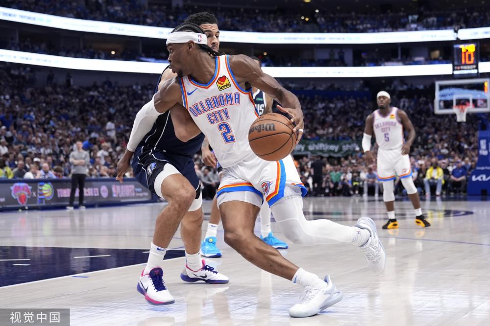 她能够承受 她能够承受