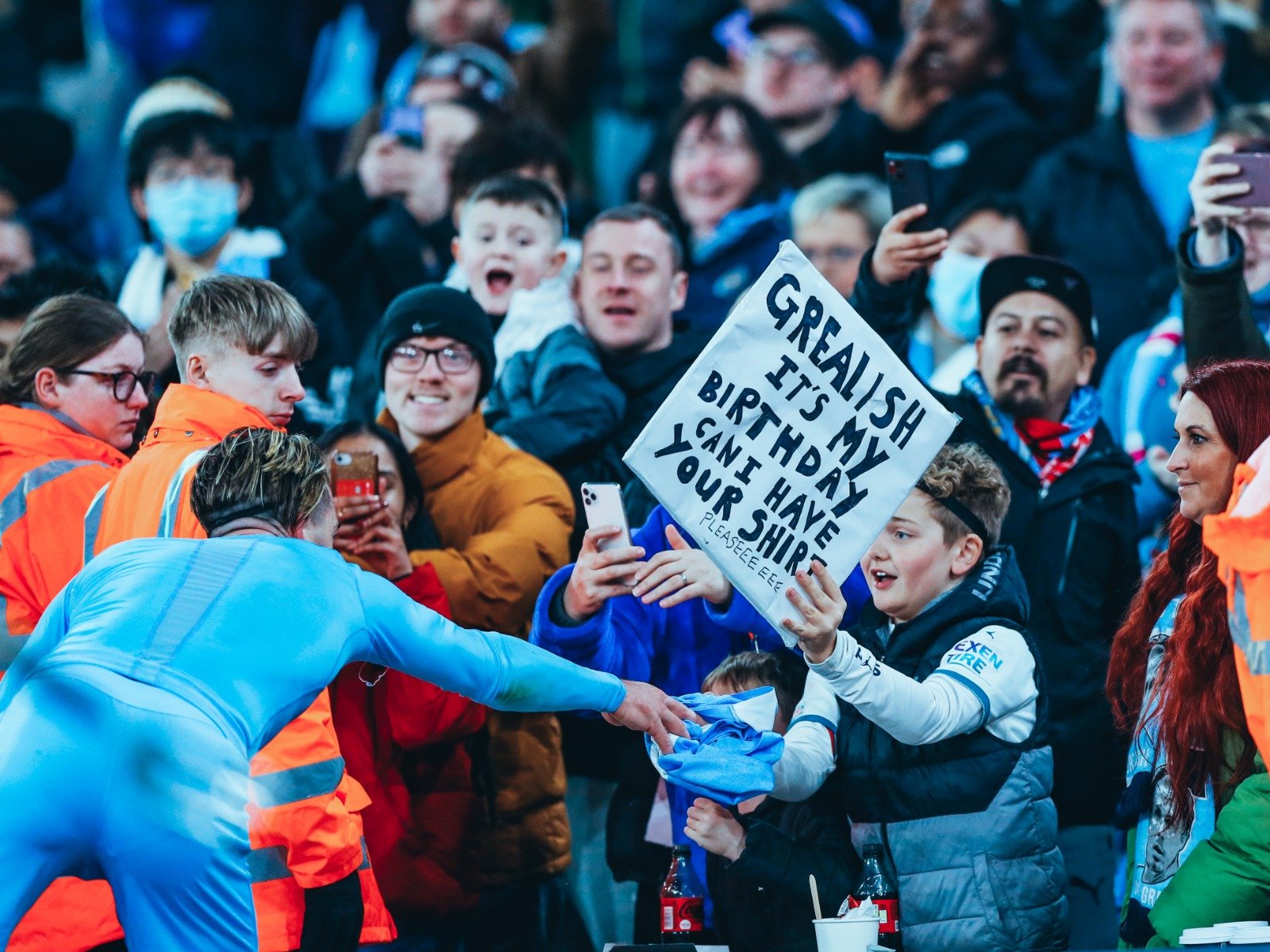 全红婵的非 全红婵的非