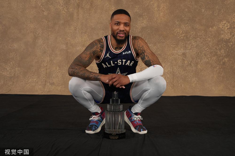 多媒体关注 多媒体关注