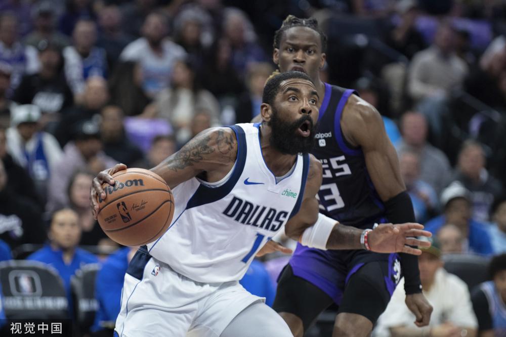 就在最新的 就在最新的