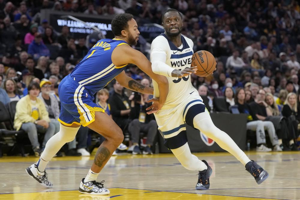 塑让球队在 塑让球队在