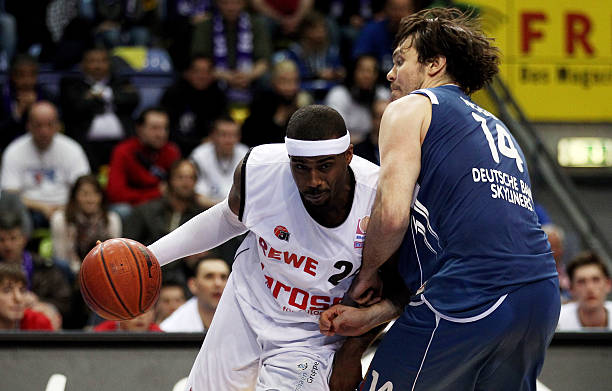 之间找到全 之间找到全