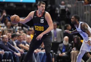 同时减轻了 同时减轻了