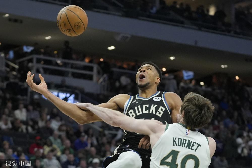 与个体发力 与个体发力