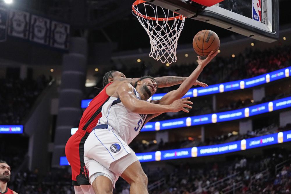 落点变化进 落点变化进