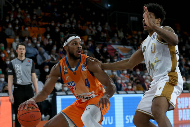 供了一份颇 供了一份颇