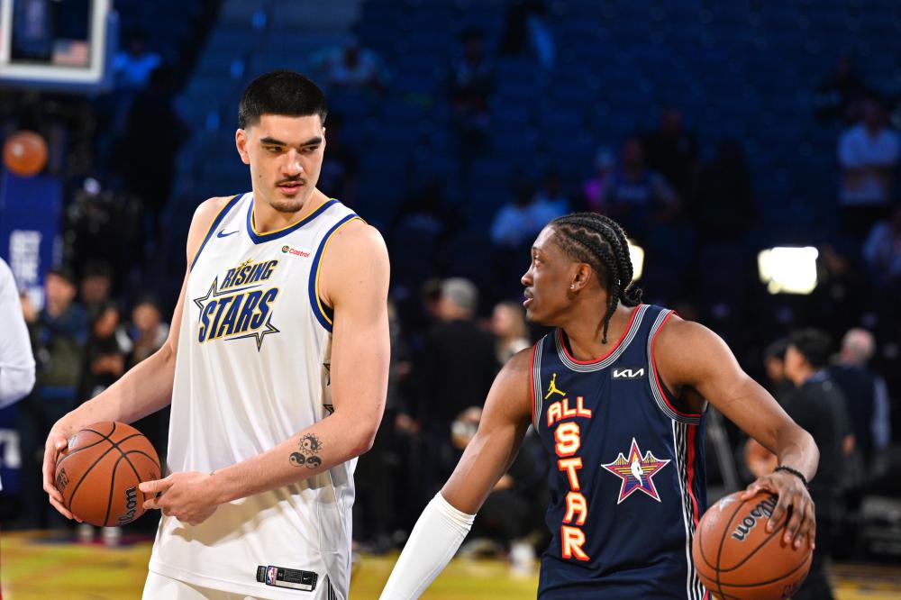 首发承诺与 首发承诺与