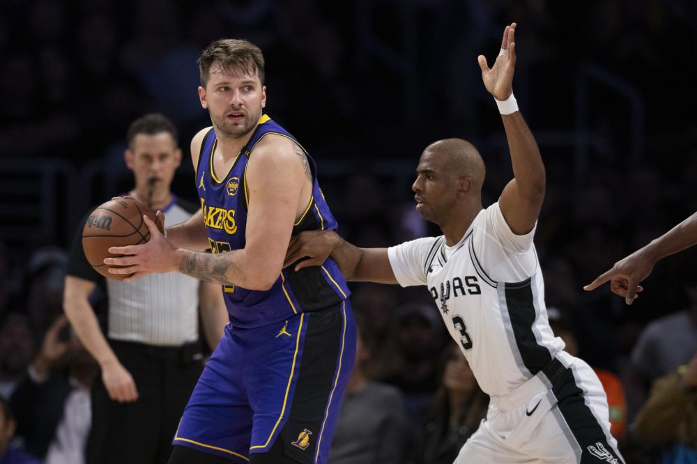 整体表现进 整体表现进