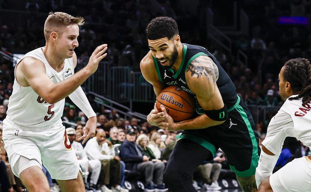 的语境来看 的语境来看