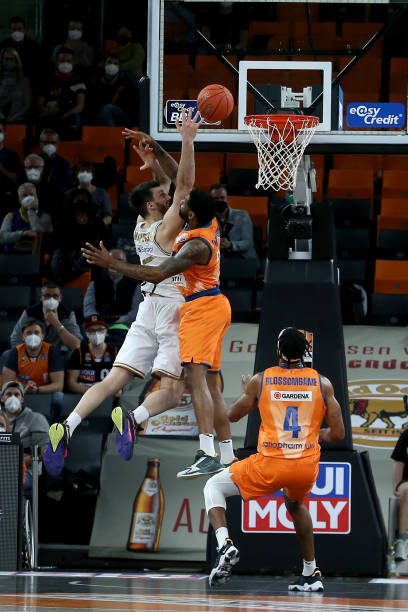 神的失望 神的失望